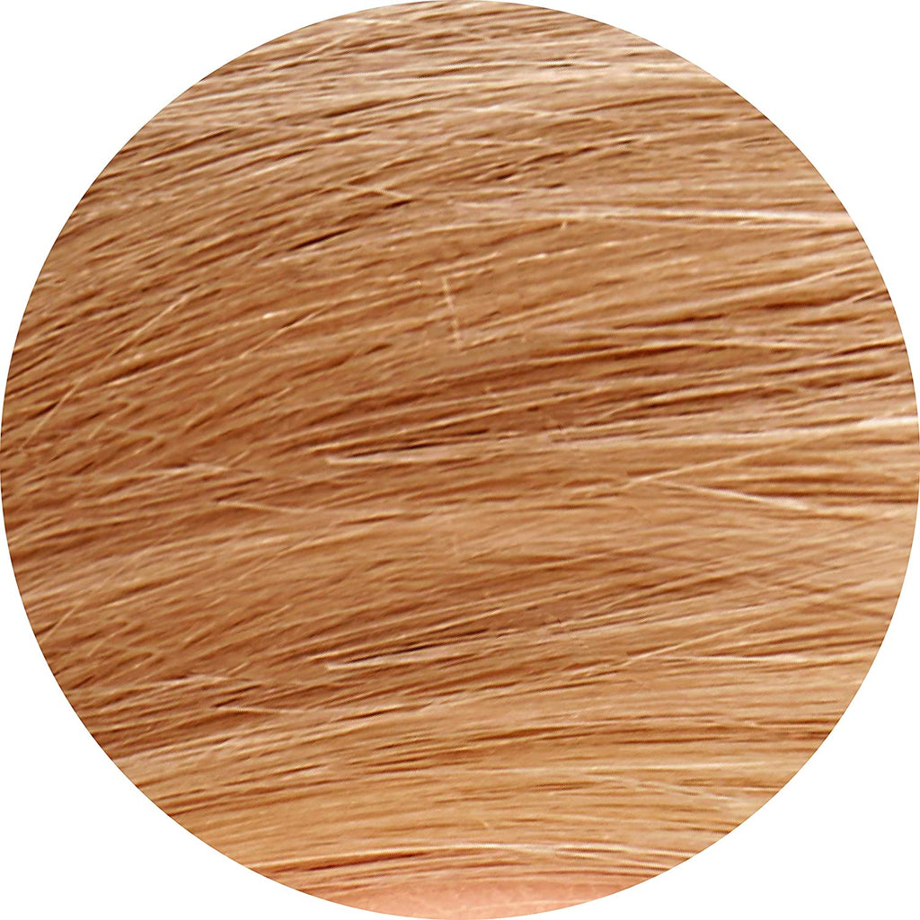 Tints of Nature Permanent Hair Colour - 8N Natural Light Blonde