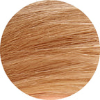 Tints of Nature Permanent Hair Colour - 8N Natural Light Blonde