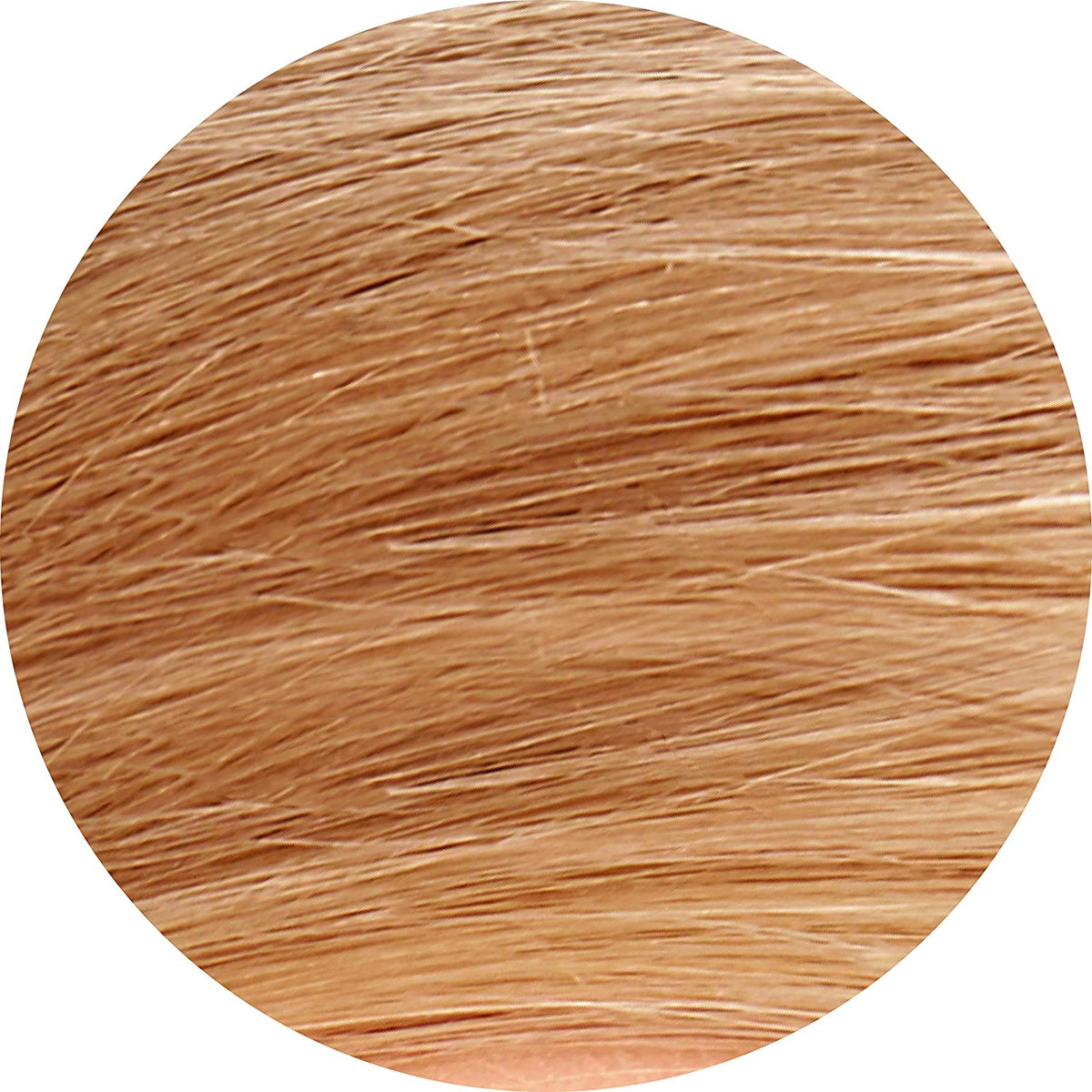 Tints of Nature Permanent Hair Colour - 8N Natural Light Blonde