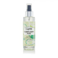 I Love Signature Scented Body Mist 150ml
