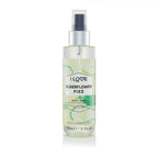 I Love Signature Scented Body Mist 150ml
