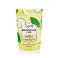 I Love Signature Scented Bath Salts 500g