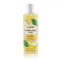 I Love Signature Scented Body Wash 360ml