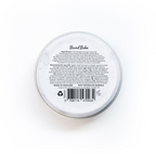 Dapper Dan Beard Balm 50ml