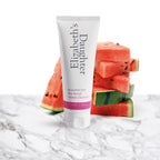 Elizabeth's Daughter The Facial Cream Cleanser 75ml