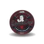 Dapper Dan Deluxe Pomade 100ml