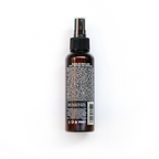Dapper Dan Fixing Spray 125ml