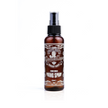 Dapper Dan Fixing Spray 125ml