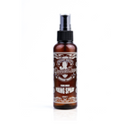 Dapper Dan Fixing Spray 125ml