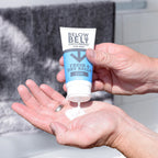 Below the Belt Fresh & Dry Balls - Cool 75ml