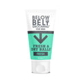 Below the Belt Fresh & Dry Balls - Fresh 75ml