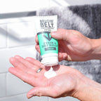Below the Belt Fresh & Dry Balls - Fresh 75ml