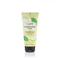 I Love Signature Scented Hand & Nail Cream 100ml
