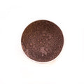 Love the Planet Vegan Mineral Eyeshadow - Neutral Brown 2g Refillable Tin