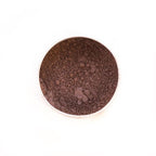 Love the Planet Vegan Mineral Eyeshadow - Neutral Brown 2g Refillable Tin