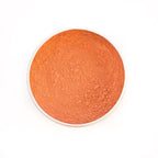 Love the Planet Vegan Mineral Blusher - Peach 5g Refillable Tin