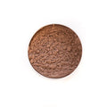 Love the Planet Vegan Mineral Eyeshadow - Sand 2g Refillable Tin