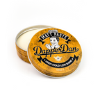 Dapper Dan Matt Paste 100ml
