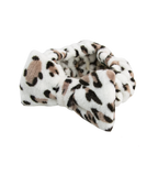 The Vintage Cosmetic Company Make-Up Headband - Peggy