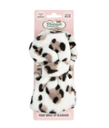 The Vintage Cosmetic Company Make-Up Headband - Peggy
