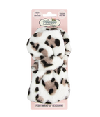 The Vintage Cosmetic Company Make-Up Headband - Peggy