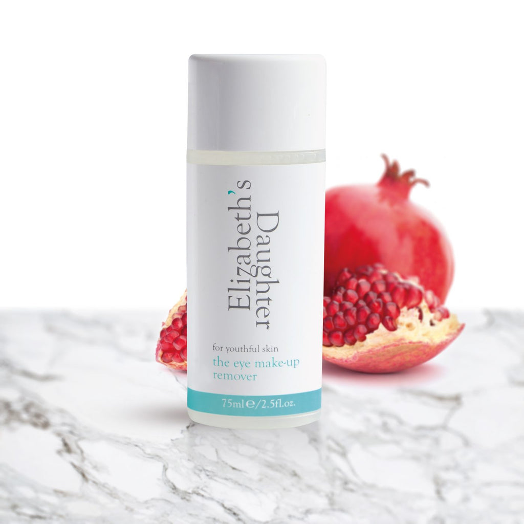 Elizabeth's Daughter The Eye Makeup Remover 75ml