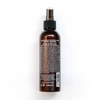 Dapper Dan Sea Salt Spray 200ml