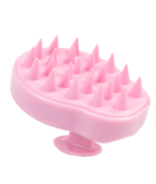 The Vintage Cosmetic Company Shampoo Brush