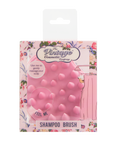 The Vintage Cosmetic Company Shampoo Brush