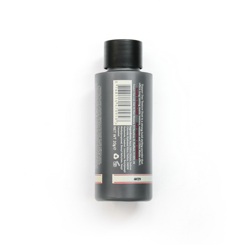 Dapper Dan Ultra Matte Texture Dust 20g