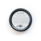 Dapper Dan Ultra Matt Clay 100ml