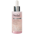 Ouidad Bye Bye Breakage Booster 59ml