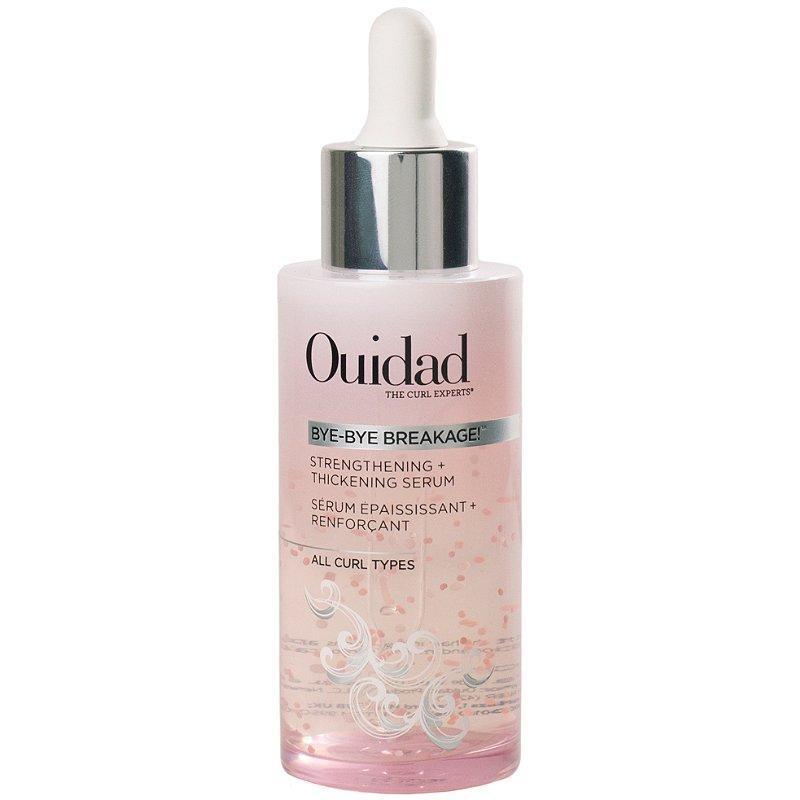 Ouidad Bye Bye Breakage Booster 59ml
