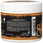 Suavecito Firme Strong Hold Pomade 113g