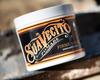 Suavecito Firme Strong Hold Pomade 113g
