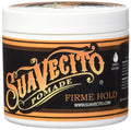 Suavecito Firme Strong Hold Pomade 113g