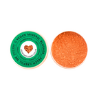 Love the Planet Vegan Mineral Blusher - Peach 5g Refillable Tin