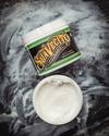 Suavecito Pomade Matte (Shine-Free) Formula 113g