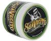 Suavecito Pomade Matte (Shine-Free) Formula 113g