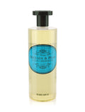 Naturally European Freesia & Pear Shower Gel 500ml