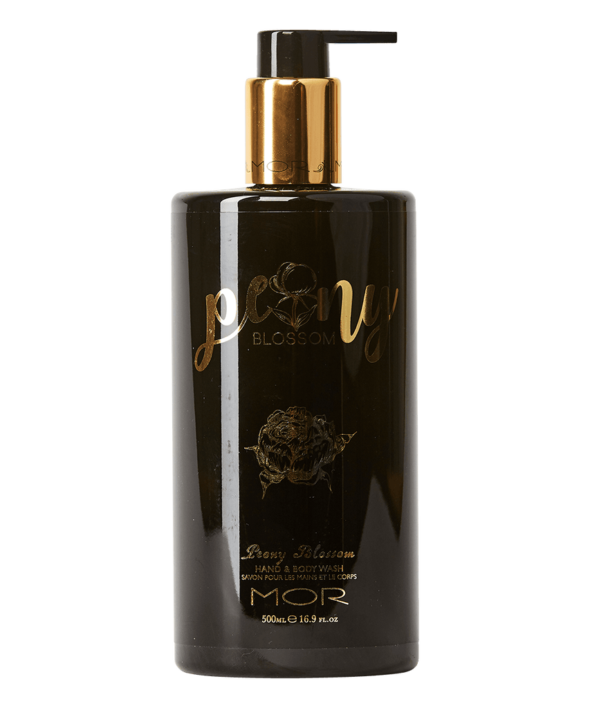 Hand Care – SolBeauty - Main Image