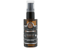 Suavecito Premium Blends Beard Oil - 28g