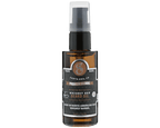 Suavecito Premium Blends Beard Oil - 28g