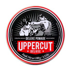 Uppercut Deluxe Deluxe Pomade 100g
