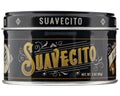 Suavecito Oil Based Pomade 85g