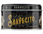 Suavecito Oil Based Pomade 85g