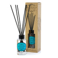 Naturally European Freesia & Pear Room Diffuser